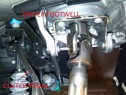 See B2530 repair manual